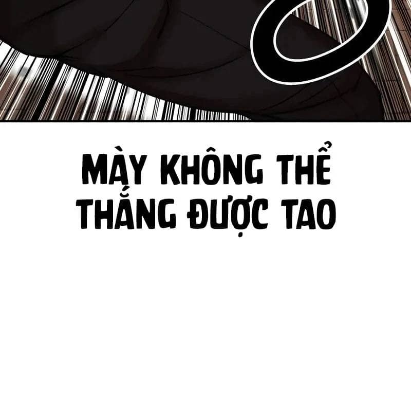 Hoán Đổi Diệu Kỳ - Chương 528 - ảnh 100