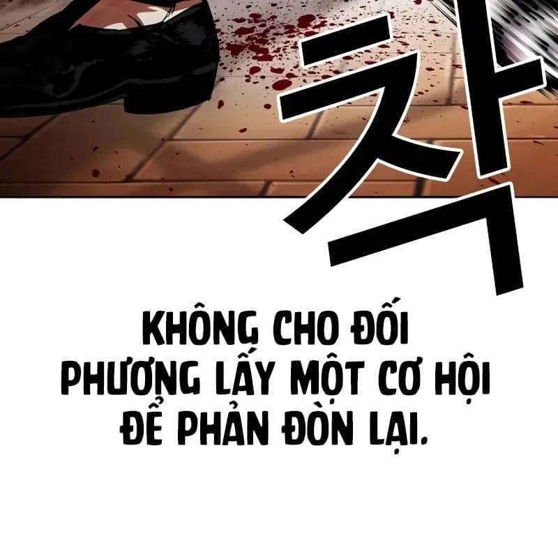 Hoán Đổi Diệu Kỳ - Chương 528 - ảnh 154