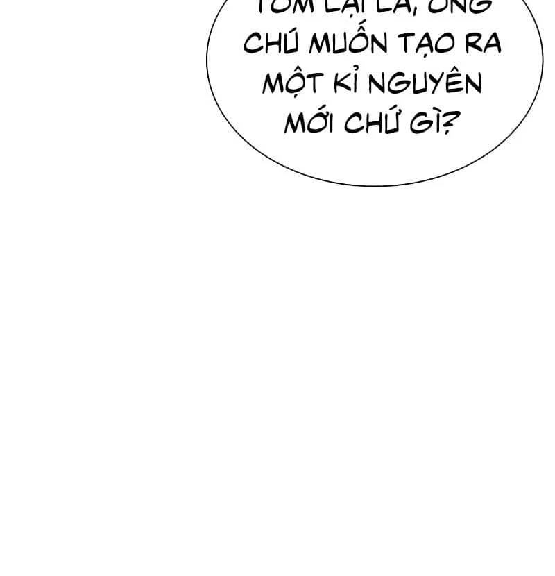 Hoán Đổi Diệu Kỳ - Chương 528 - ảnh 215