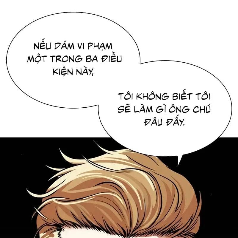 Hoán Đổi Diệu Kỳ - Chương 528 - ảnh 228
