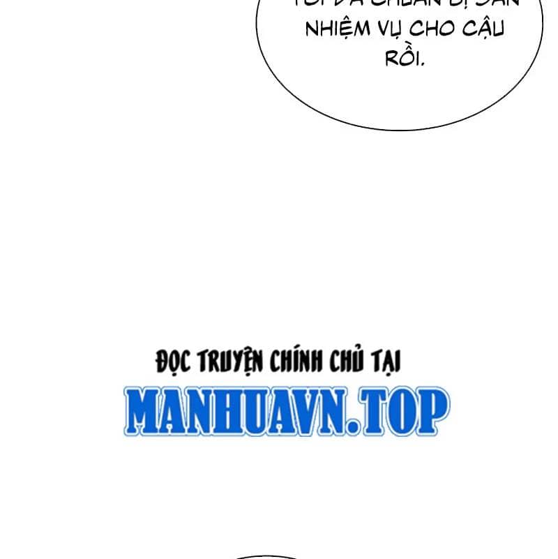 Hoán Đổi Diệu Kỳ - Chương 528 - ảnh 234