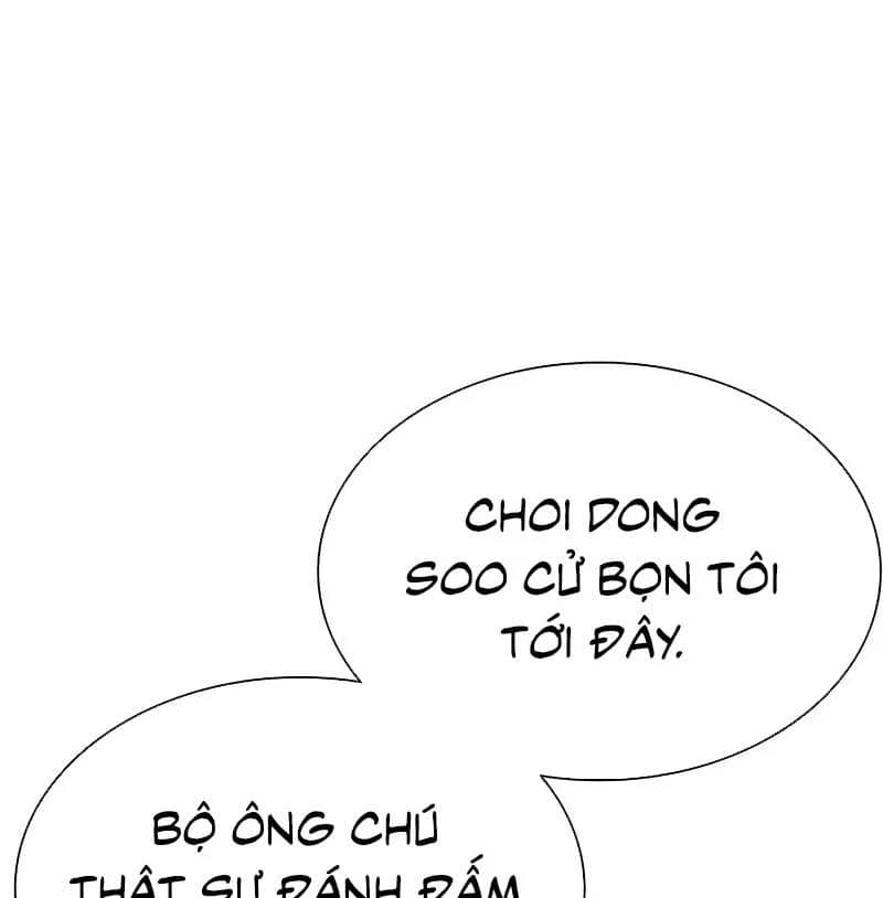 Hoán Đổi Diệu Kỳ - Chương 528 - ảnh 243