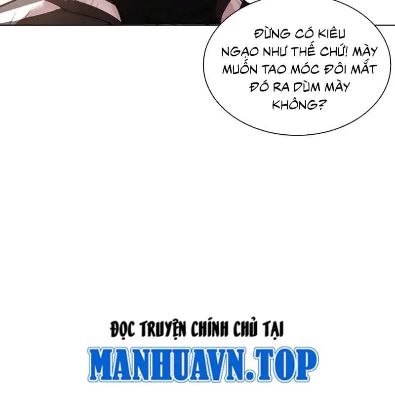 Hoán Đổi Diệu Kỳ - Chương 528 - ảnh 26