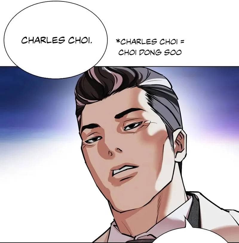 Hoán Đổi Diệu Kỳ - Chương 528 - ảnh 261