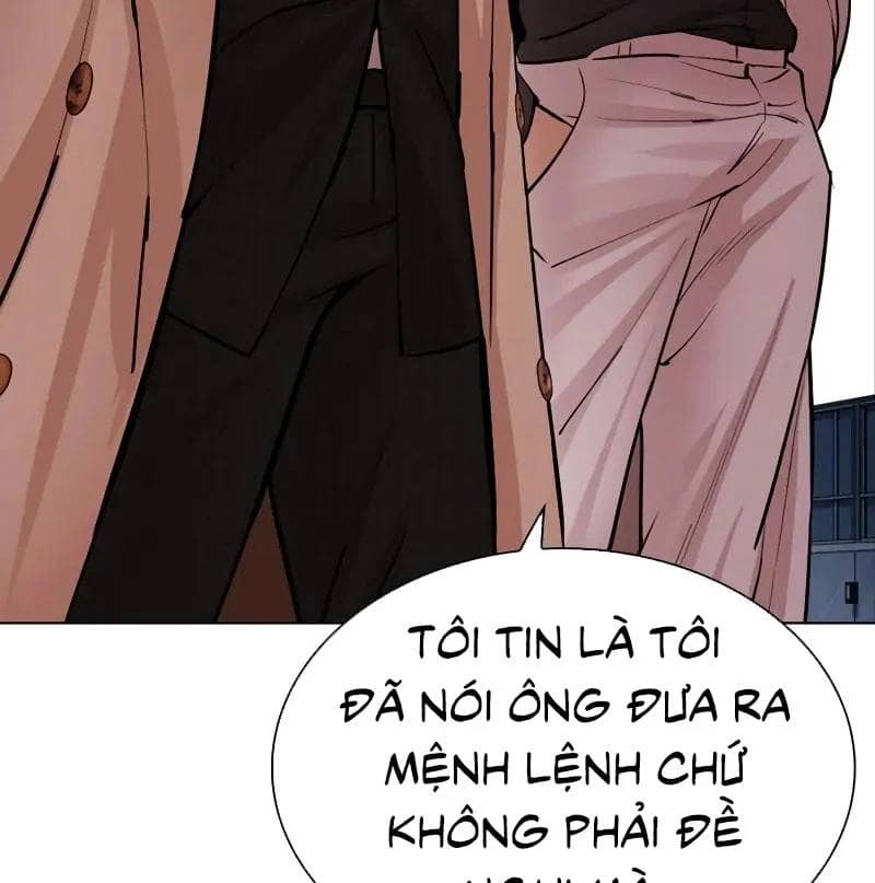 Hoán Đổi Diệu Kỳ - Chương 528 - ảnh 271