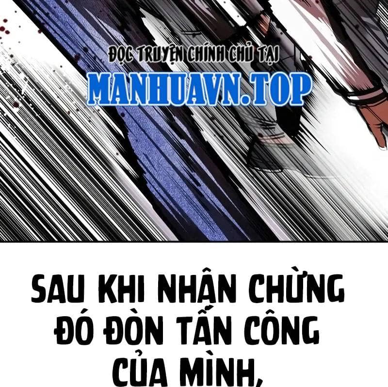 Hoán Đổi Diệu Kỳ - Chương 528 - ảnh 84