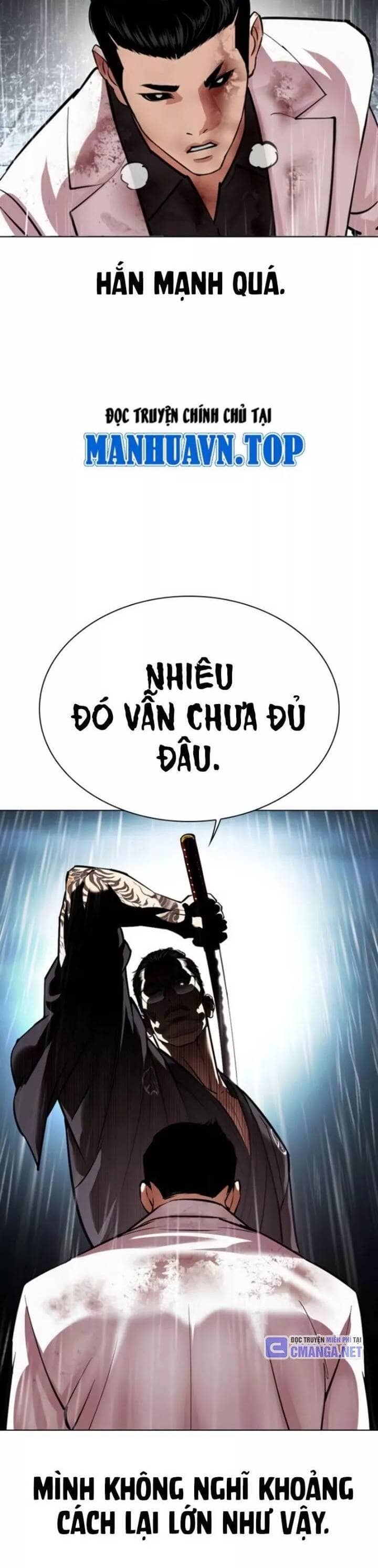 Hoán Đổi Diệu Kỳ - Chương 529 - ảnh 20