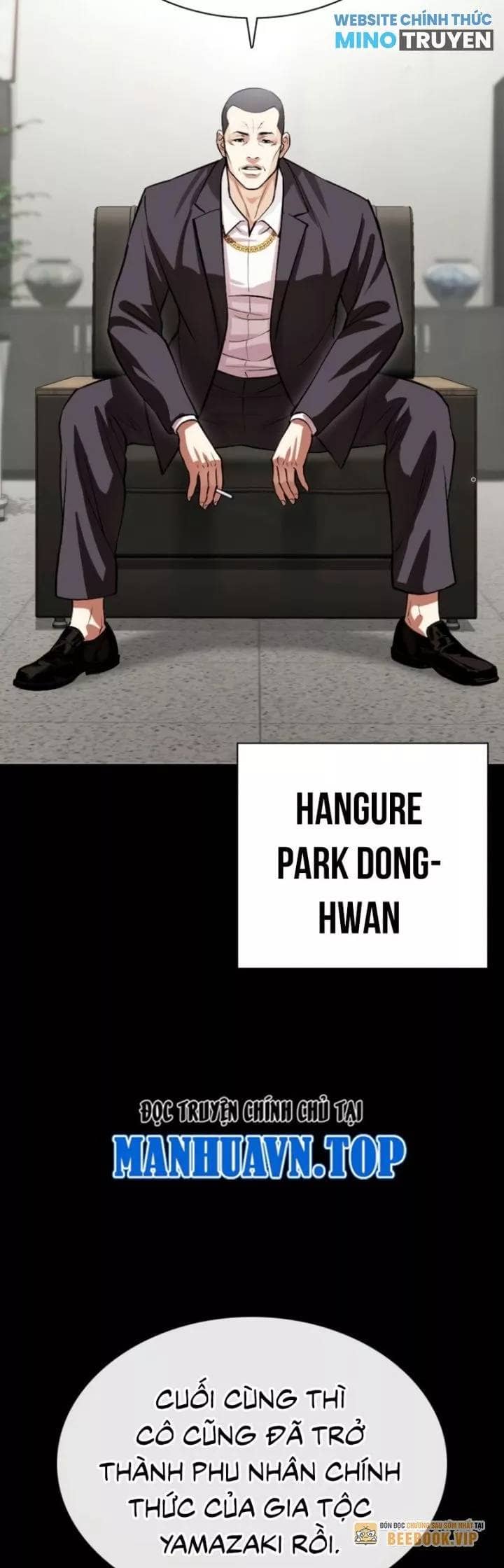 Hoán Đổi Diệu Kỳ - Chương 529 - ảnh 26