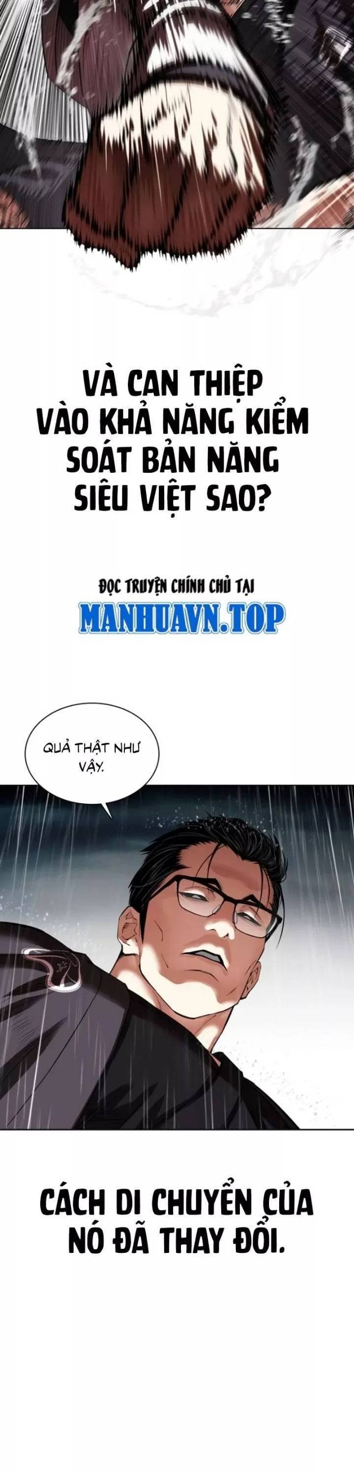 Hoán Đổi Diệu Kỳ - Chương 529 - ảnh 49