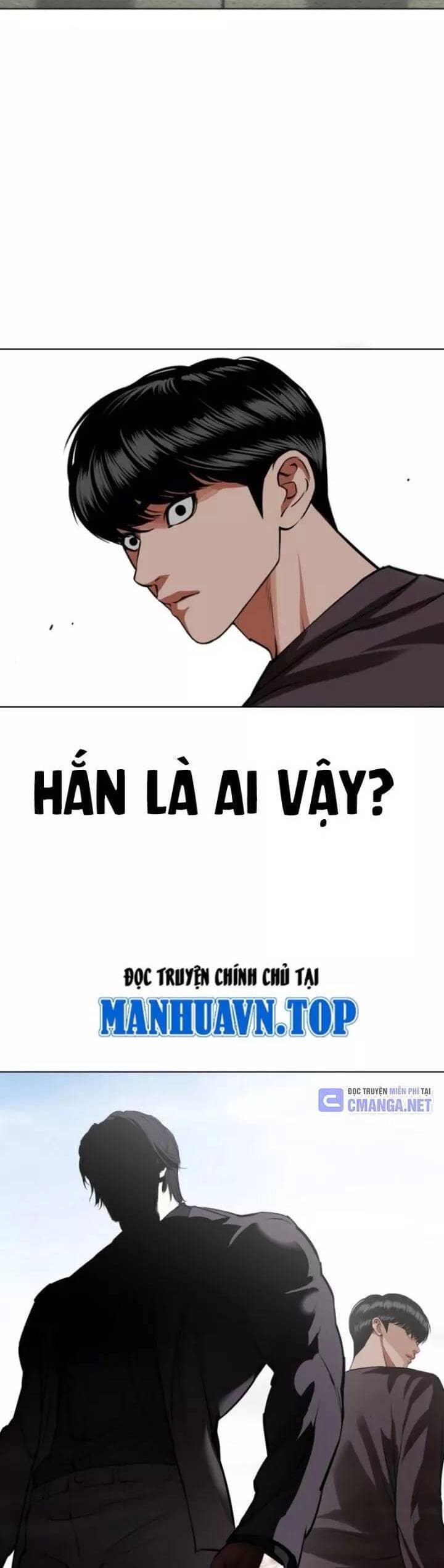 Hoán Đổi Diệu Kỳ - Chương 530 - ảnh 57