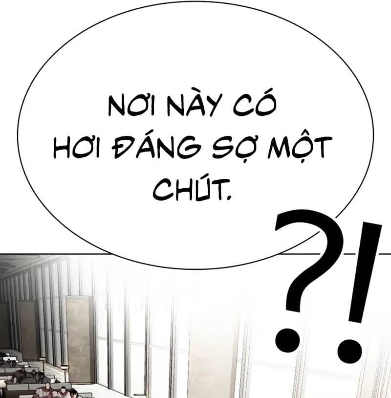 Hoán Đổi Diệu Kỳ - Chương 532 - ảnh 123