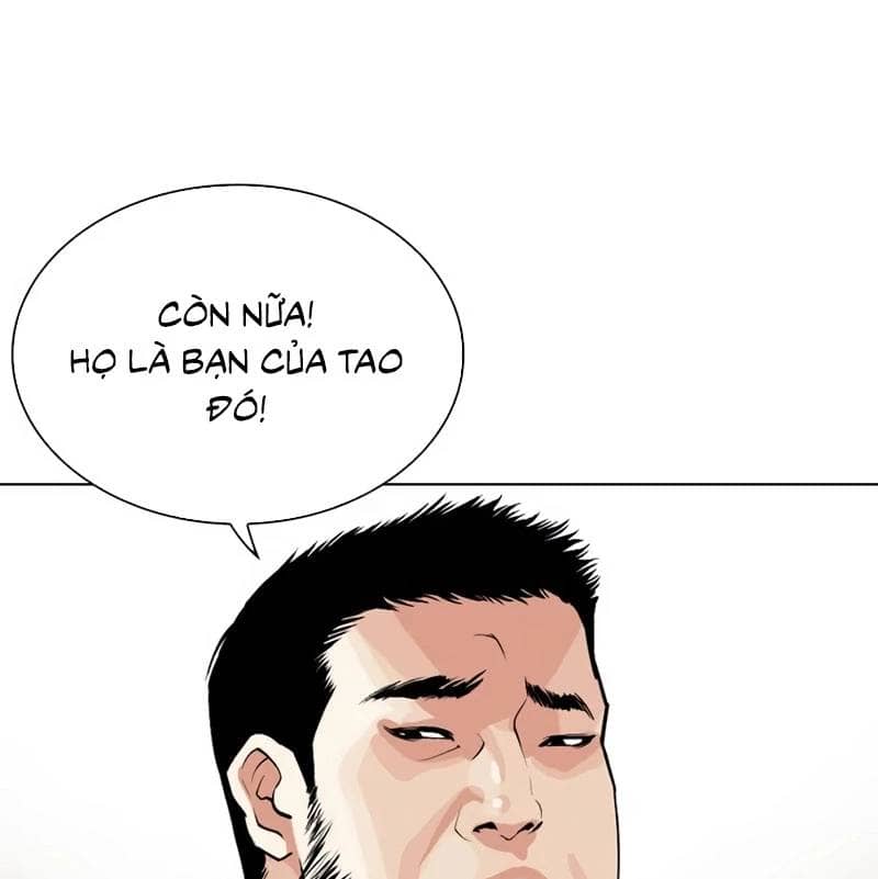 Hoán Đổi Diệu Kỳ - Chương 532 - ảnh 149