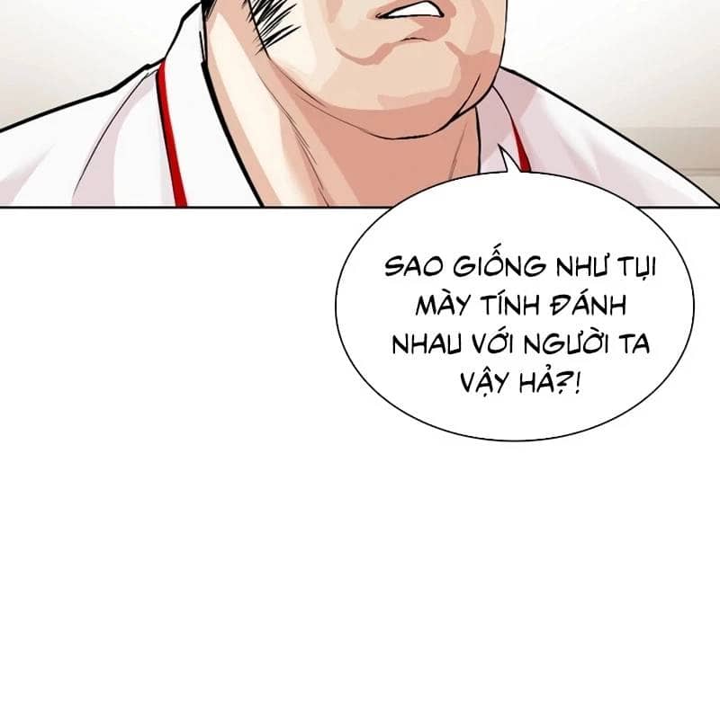 Hoán Đổi Diệu Kỳ - Chương 532 - ảnh 150