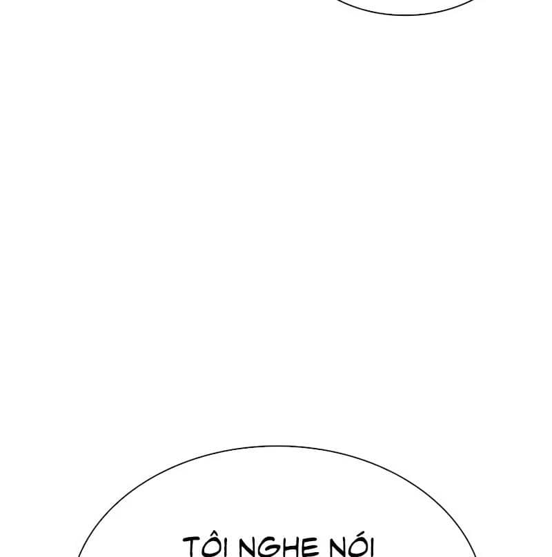 Hoán Đổi Diệu Kỳ - Chương 532 - ảnh 158