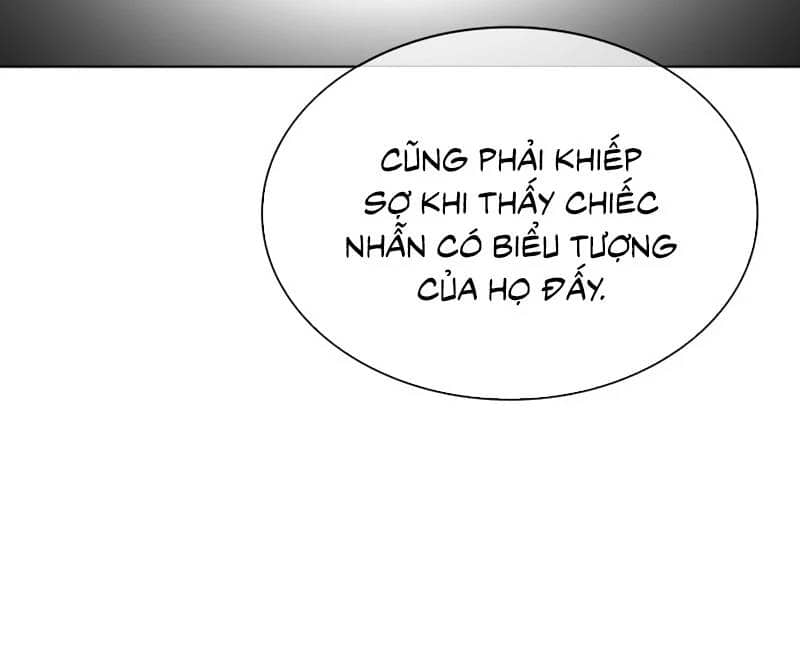 Hoán Đổi Diệu Kỳ - Chương 532 - ảnh 172