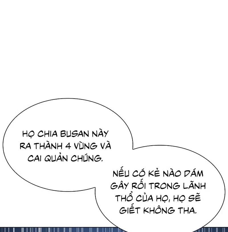 Hoán Đổi Diệu Kỳ - Chương 532 - ảnh 173