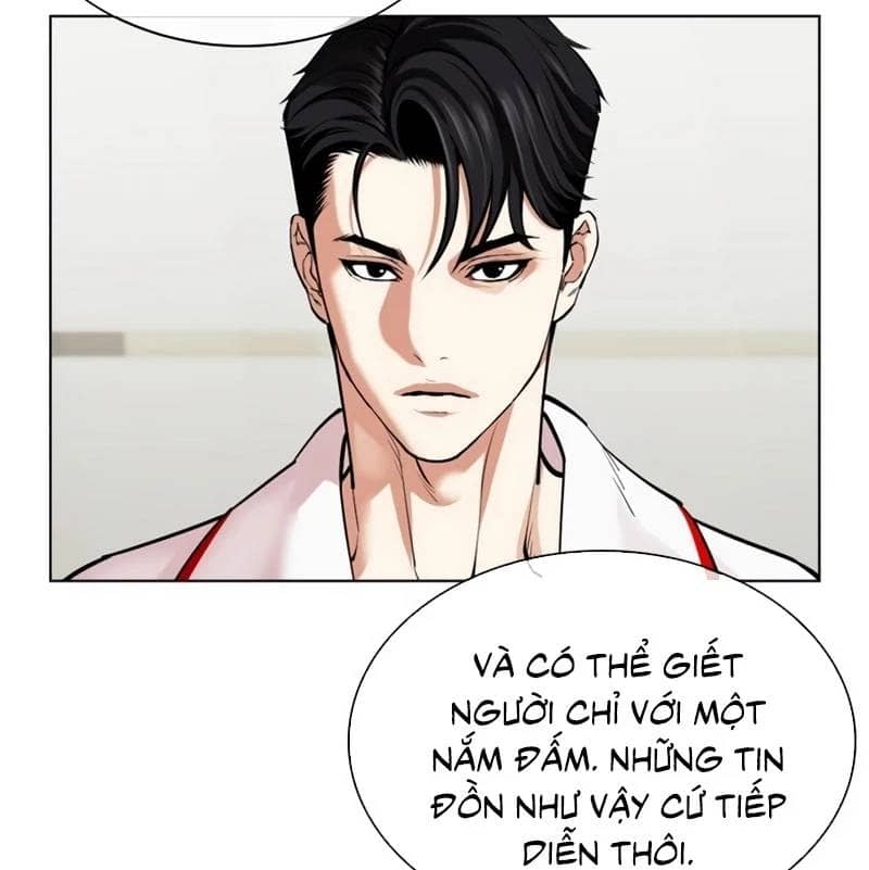 Hoán Đổi Diệu Kỳ - Chương 532 - ảnh 189