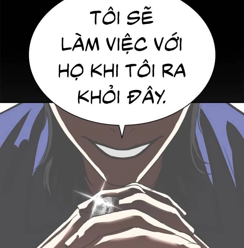 Hoán Đổi Diệu Kỳ - Chương 532 - ảnh 218