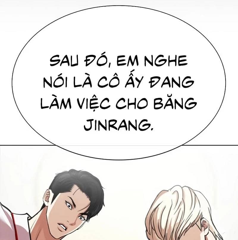 Hoán Đổi Diệu Kỳ - Chương 532 - ảnh 220