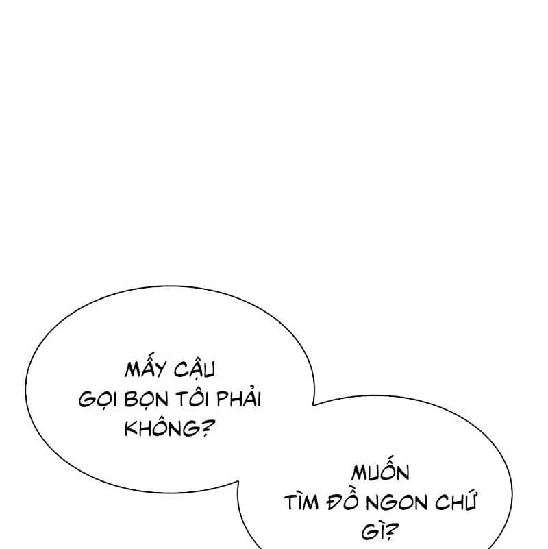 Hoán Đổi Diệu Kỳ - Chương 532 - ảnh 267