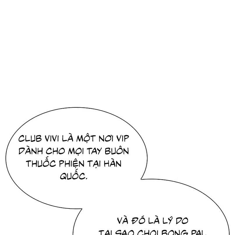 Hoán Đổi Diệu Kỳ - Chương 532 - ảnh 286