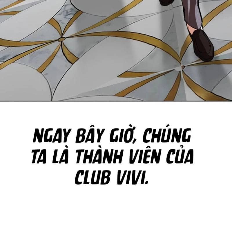 Hoán Đổi Diệu Kỳ - Chương 532 - ảnh 299