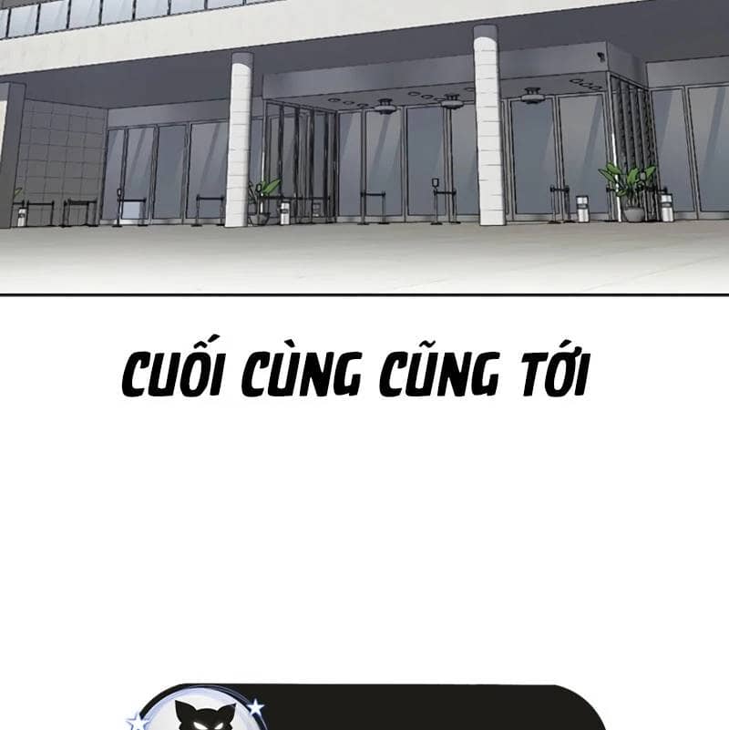 Hoán Đổi Diệu Kỳ - Chương 532 - ảnh 3