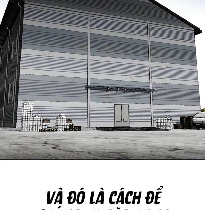 Hoán Đổi Diệu Kỳ - Chương 532 - ảnh 301
