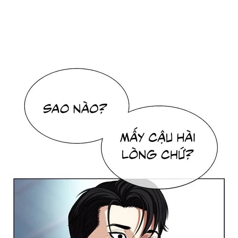 Hoán Đổi Diệu Kỳ - Chương 532 - ảnh 324