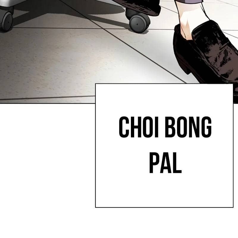 Hoán Đổi Diệu Kỳ - Chương 532 - ảnh 379