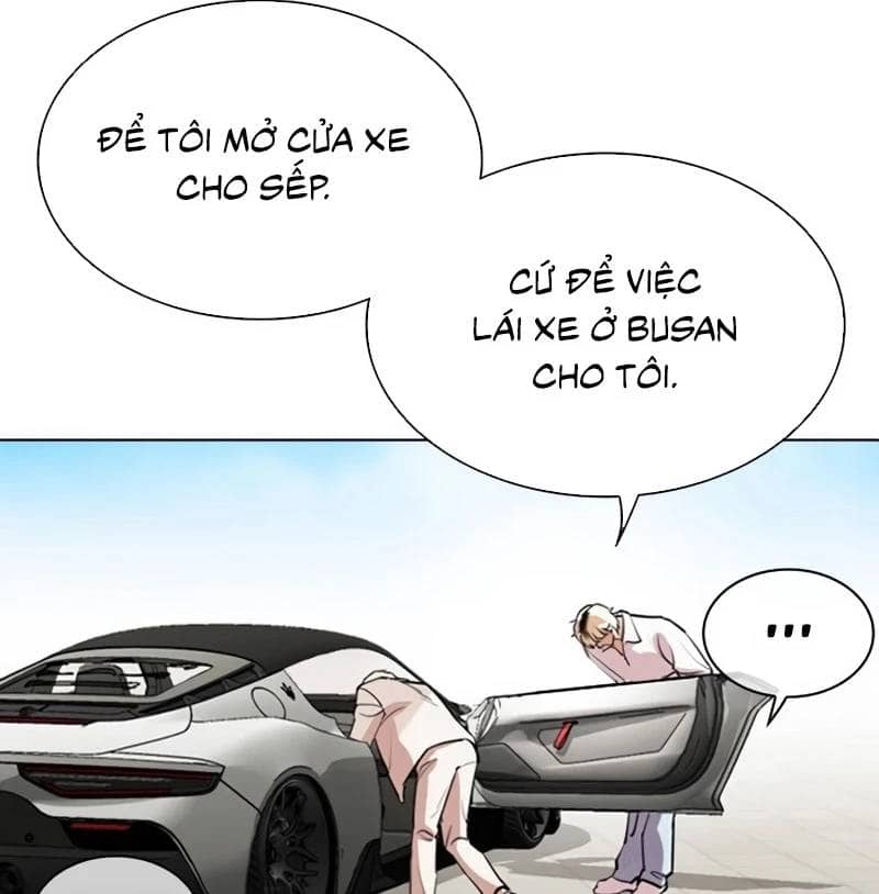 Hoán Đổi Diệu Kỳ - Chương 532 - ảnh 50