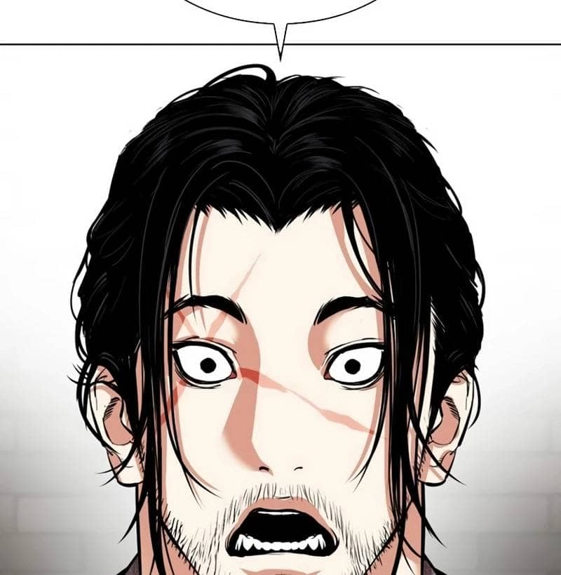 Hoán Đổi Diệu Kỳ - Chương 532 - ảnh 68