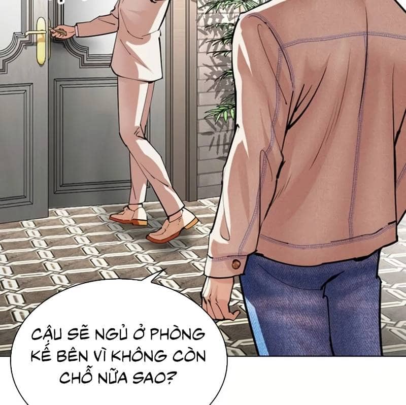 Hoán Đổi Diệu Kỳ - Chương 532 - ảnh 77