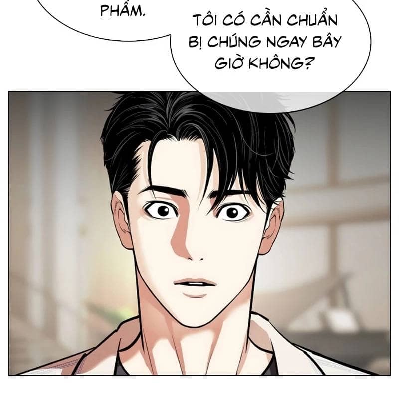 Hoán Đổi Diệu Kỳ - Chương 532 - ảnh 95
