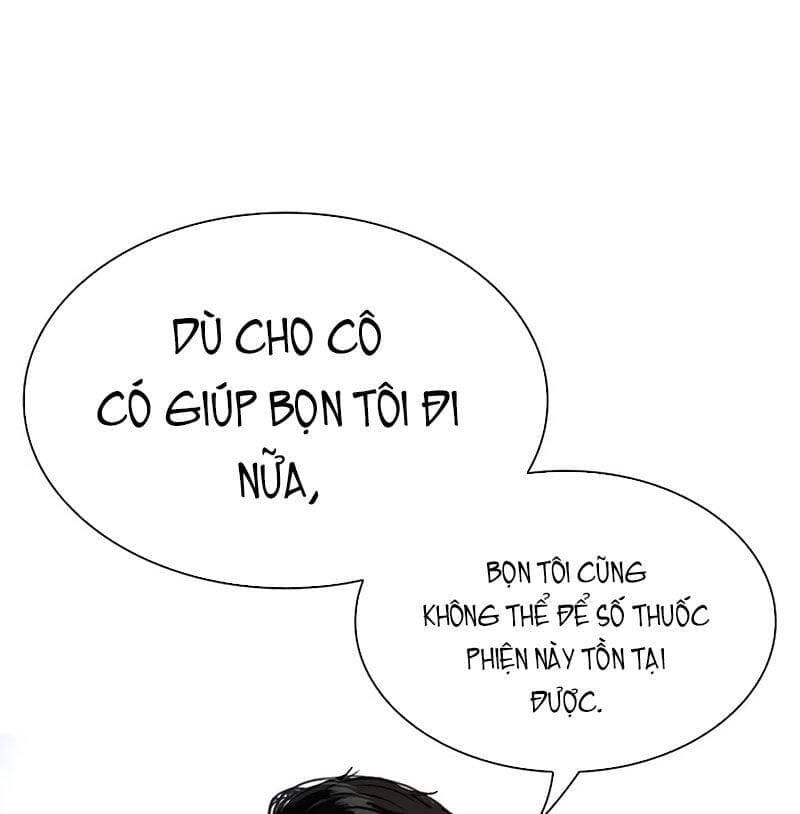 Hoán Đổi Diệu Kỳ - Chương 533 - ảnh 113