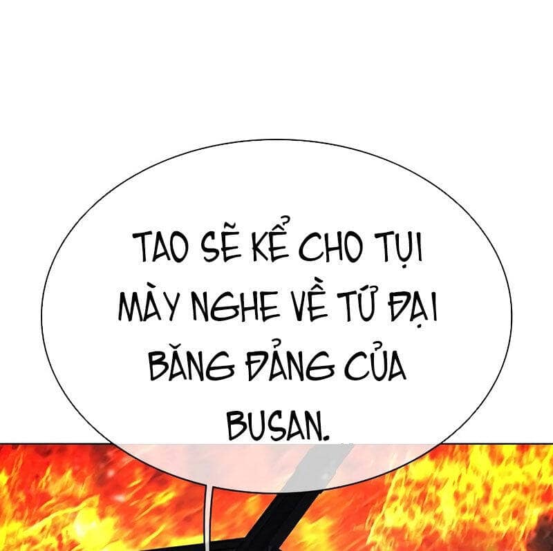 Hoán Đổi Diệu Kỳ - Chương 533 - ảnh 125