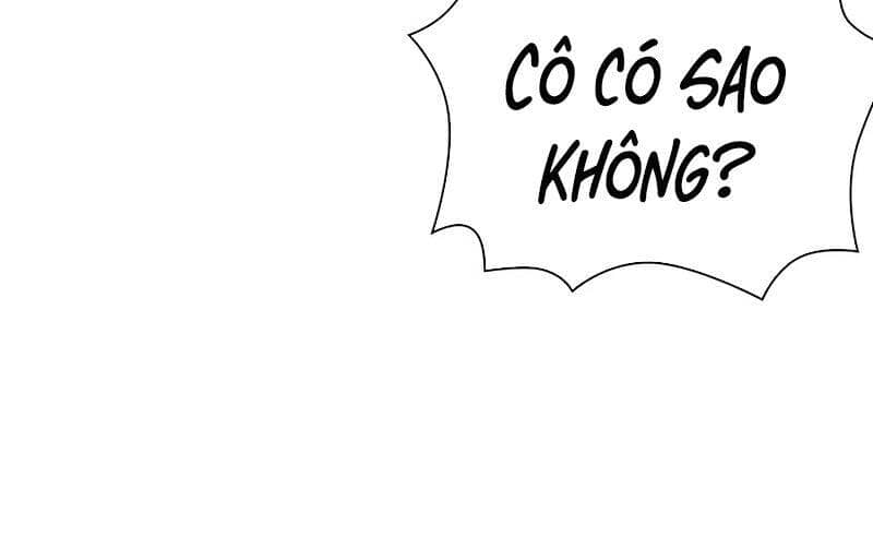 Hoán Đổi Diệu Kỳ - Chương 533 - ảnh 131