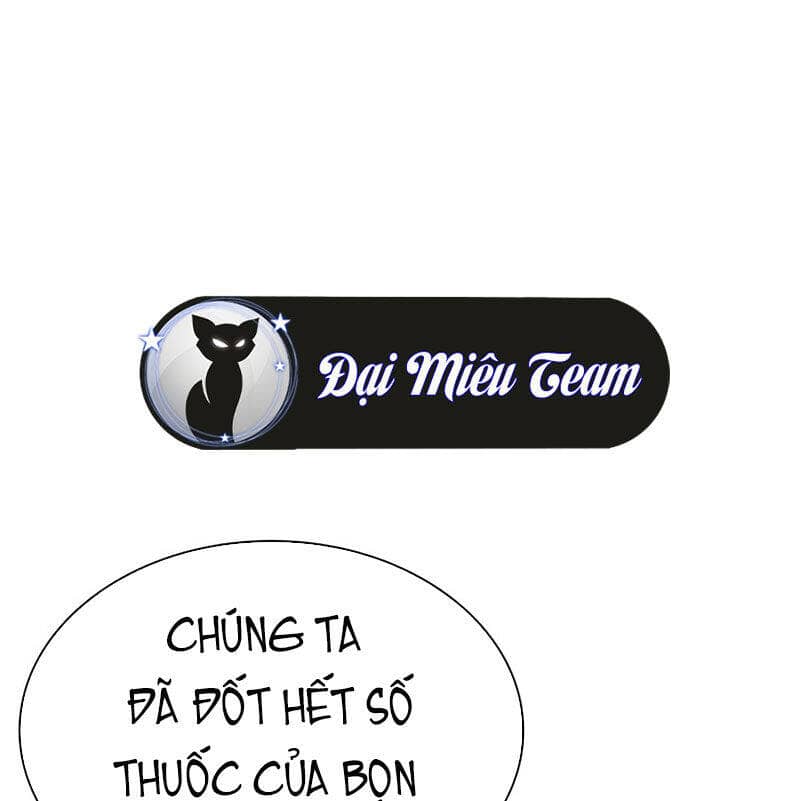 Hoán Đổi Diệu Kỳ - Chương 533 - ảnh 160