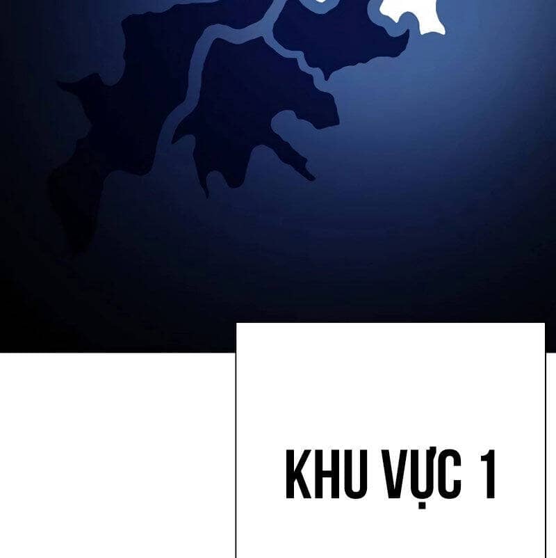 Hoán Đổi Diệu Kỳ - Chương 533 - ảnh 181