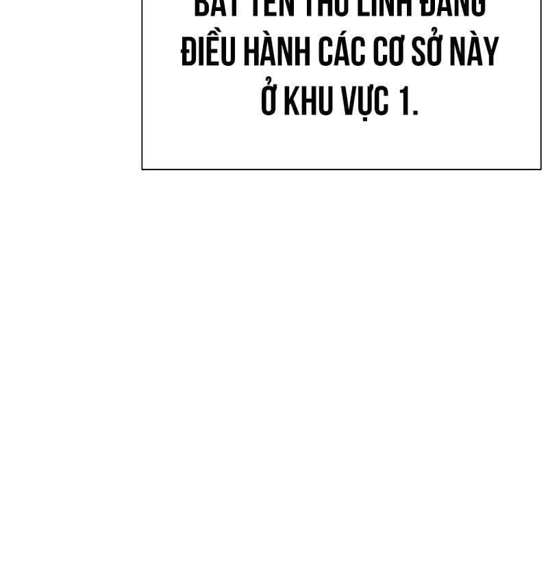 Hoán Đổi Diệu Kỳ - Chương 533 - ảnh 192