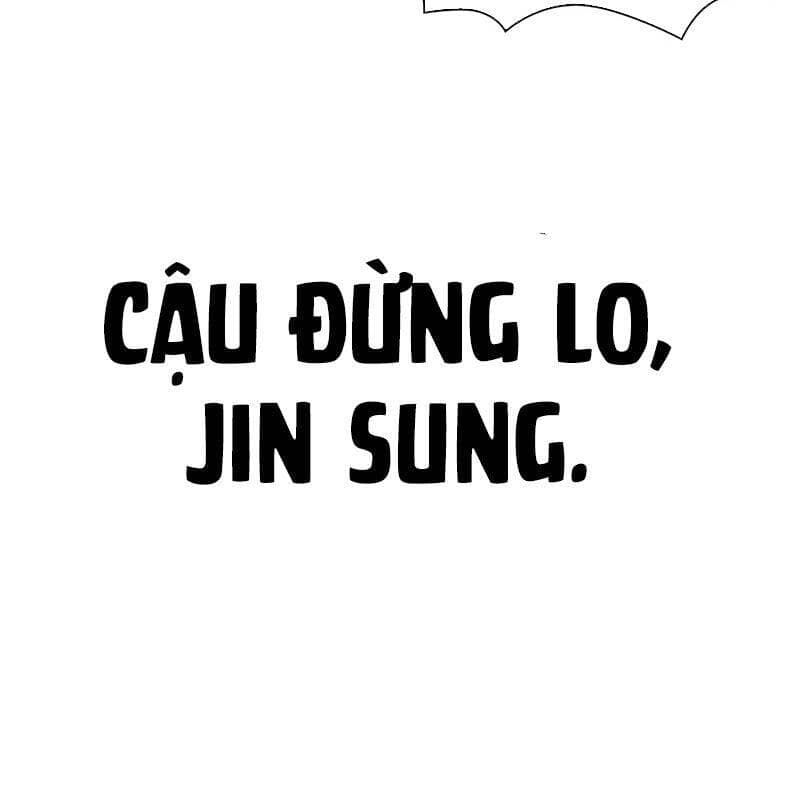 Hoán Đổi Diệu Kỳ - Chương 533 - ảnh 205