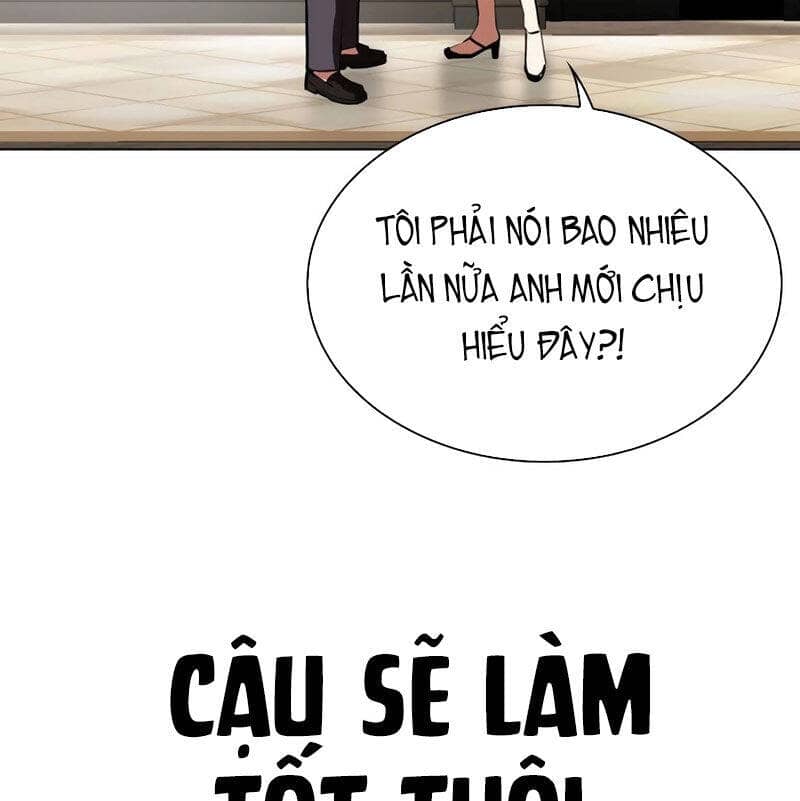 Hoán Đổi Diệu Kỳ - Chương 533 - ảnh 208
