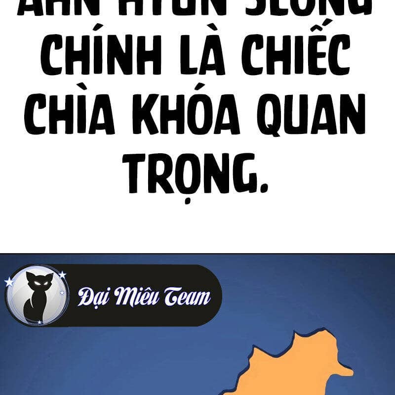 Hoán Đổi Diệu Kỳ - Chương 533 - ảnh 224