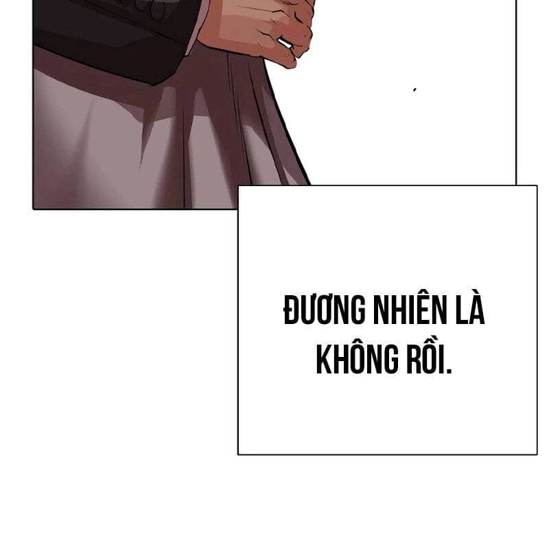 Hoán Đổi Diệu Kỳ - Chương 533 - ảnh 240