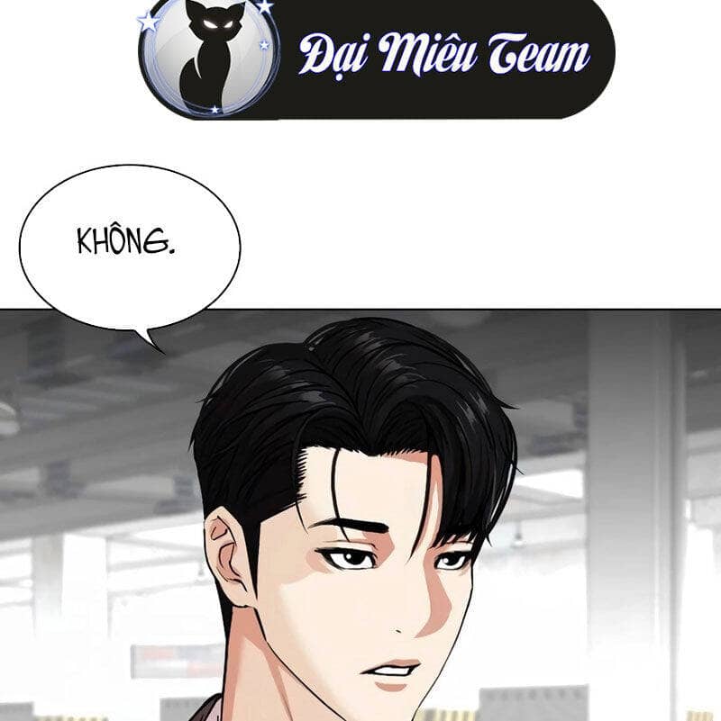 Hoán Đổi Diệu Kỳ - Chương 533 - ảnh 299