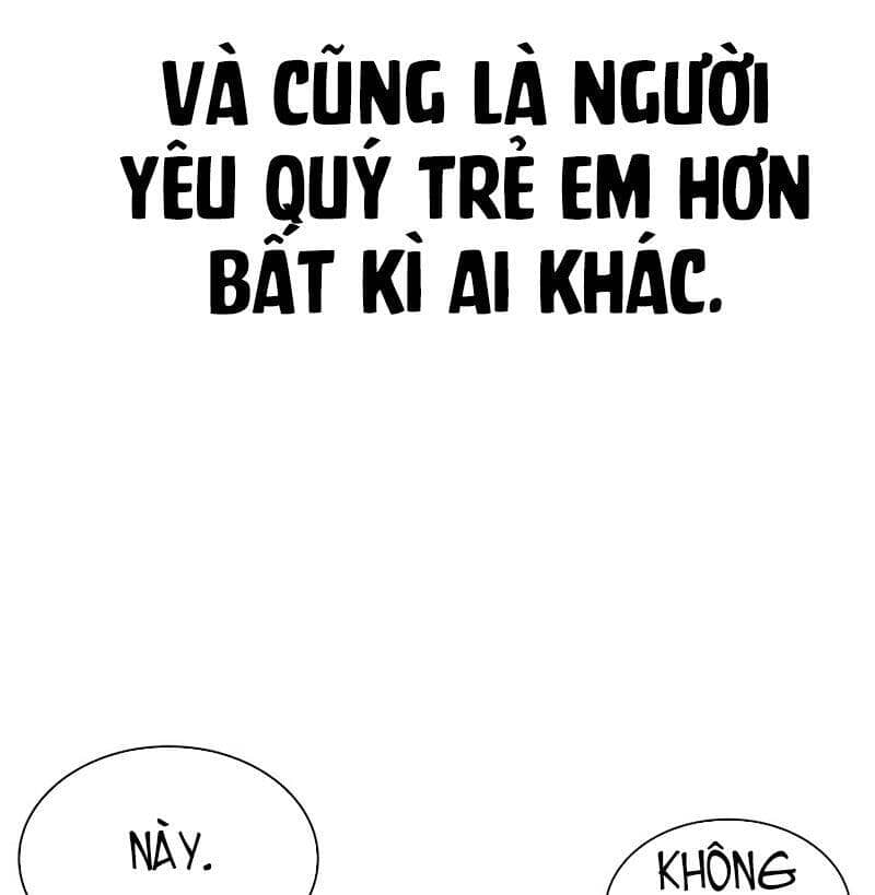 Hoán Đổi Diệu Kỳ - Chương 533 - ảnh 306