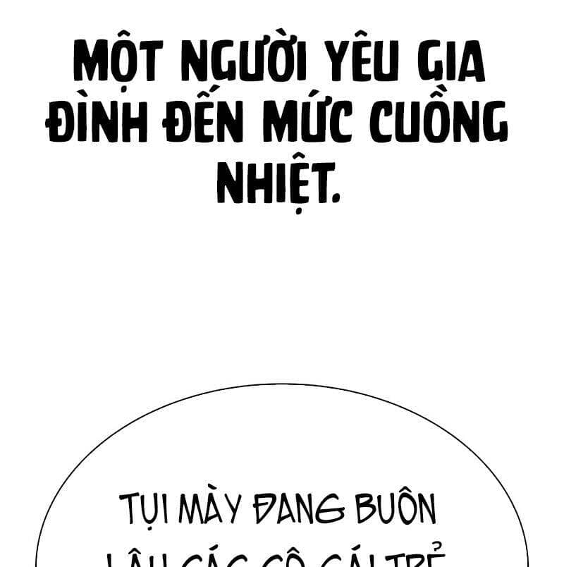 Hoán Đổi Diệu Kỳ - Chương 533 - ảnh 308
