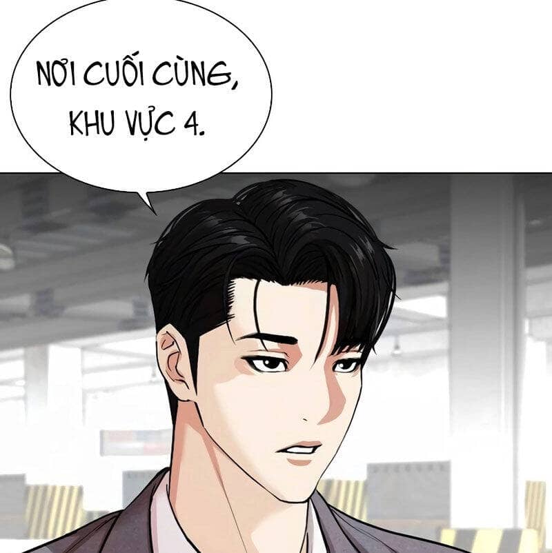 Hoán Đổi Diệu Kỳ - Chương 533 - ảnh 322