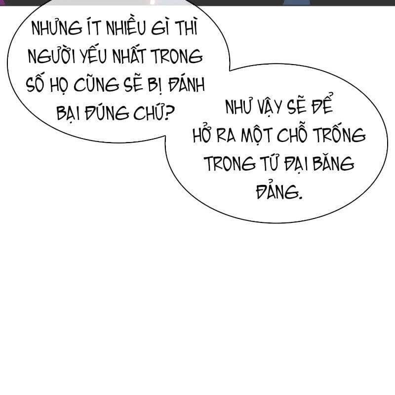 Hoán Đổi Diệu Kỳ - Chương 533 - ảnh 65