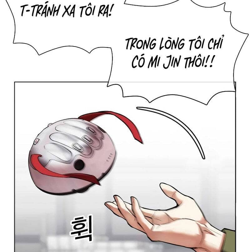Hoán Đổi Diệu Kỳ - Chương 533 - ảnh 85
